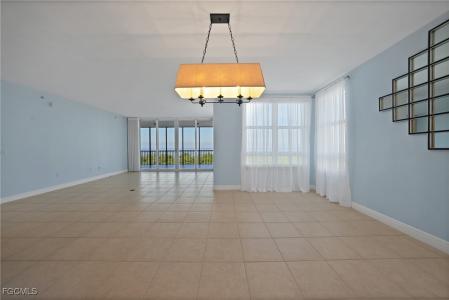 3329 Sunset Key Circle , 308, Punta Gorda, فلوريدا 33955, الولايات المتحدة