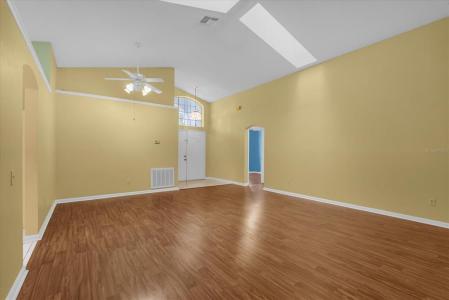 813 Garden Glen Loop, Lake Mary, Flórida 32746, Estados Unidos