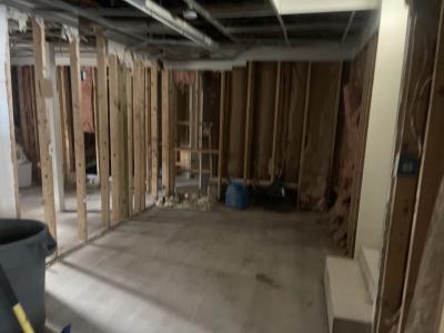 240 Lincoln Street, Marlborough, Massachusetts 01752