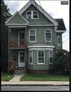 240 Lincoln Street, Marlborough, Massachusetts 01752