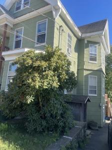 240 Lincoln Street, Marlborough, Massachusetts 01752