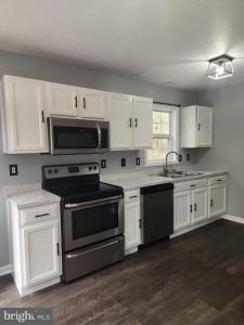 9620 Mohawk Drive, King George, Virginie 22485, États-Unis