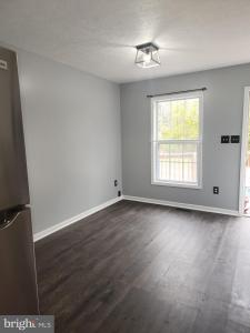 9620 Mohawk Drive, King George, Virginie 22485, États-Unis