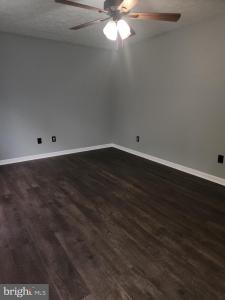 9620 Mohawk Drive, King George, Virginie 22485, États-Unis