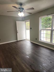 9620 Mohawk Drive, King George, Virginie 22485, États-Unis