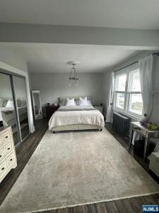 52 Delafield Avenue, Lyndhurst, 紐澤西州 07071, 美國