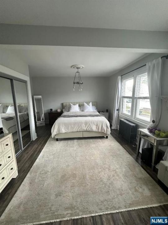 52 Delafield Avenue, Lyndhurst, New Jersey 07071, USA