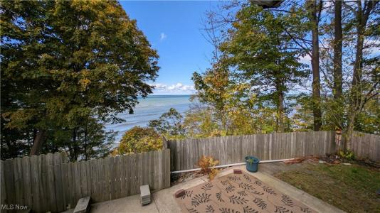 4017 Lake Road #17, Conneaut, Ohio 44030, Amerika Birleşik Devletleri