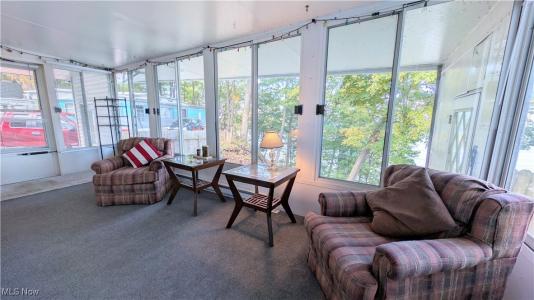 4017 Lake Road #17, Conneaut, Ohio 44030, Amerika Birleşik Devletleri