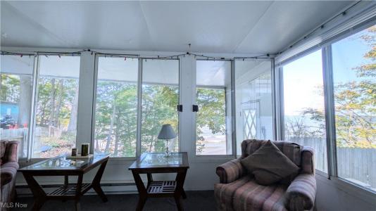 4017 Lake Road #17, Conneaut, Ohio 44030, Amerika Birleşik Devletleri