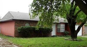 5232 Dunson Drive, Haltom City, تكساس 76148, الولايات المتحدة