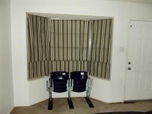 5232 Dunson Drive, Haltom City, تكساس 76148, الولايات المتحدة