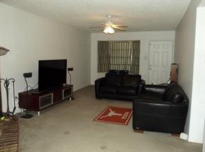 5232 Dunson Drive, Haltom City, تكساس 76148, الولايات المتحدة