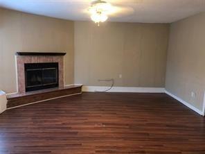 7233 Romford Way, North Richland Hills, Teksas 76182, Amerika Birleşik Devletleri