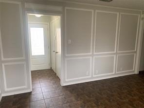 6608 Summertime Lane, Watauga, Texas 76148, HOA KỲ