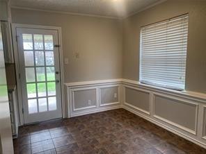 6608 Summertime Lane, Watauga, Texas 76148, HOA KỲ