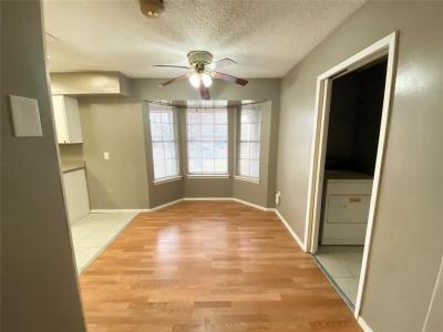 7004 Bennington Drive, Watauga, Texas 76148, HOA KỲ