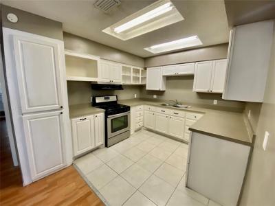 7004 Bennington Drive, Watauga, Texas 76148, HOA KỲ