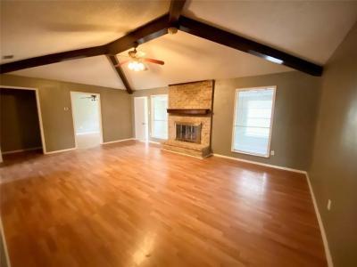 7004 Bennington Drive, Watauga, Texas 76148, HOA KỲ