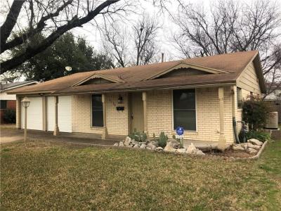 4128 Janada Street, Haltom City, Texas 76117, États-Unis