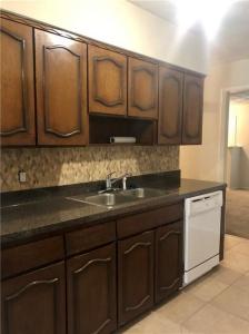 4128 Janada Street, Haltom City, Texas 76117, États-Unis