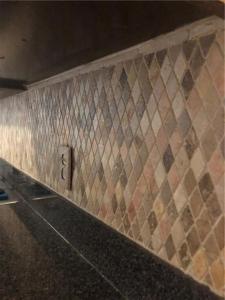 4128 Janada Street, Haltom City, Texas 76117, États-Unis