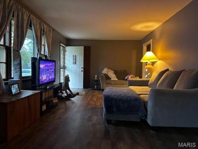 926 Crescent Drive, Sikeston, Missouri 63801