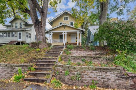 2723 Linden Street, Des Moines, 爱荷华州 50312, 美国