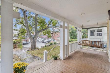 2723 Linden Street, Des Moines, 爱荷华州 50312, 美国