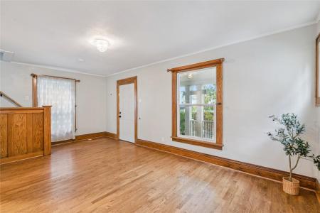 2723 Linden Street, Des Moines, 爱荷华州 50312, 美国