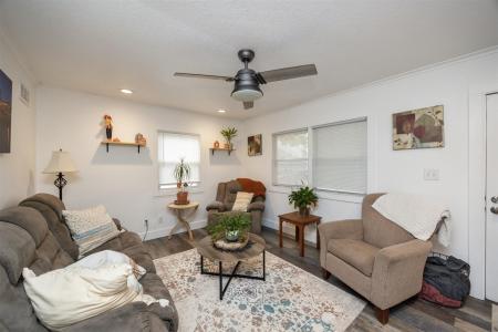 3417 59th Street, Des Moines, Iowa 50322, HOA KỲ