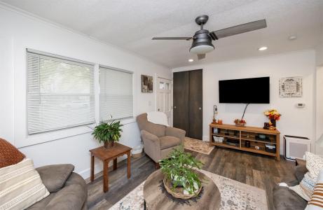 3417 59th Street, Des Moines, Iowa 50322, HOA KỲ