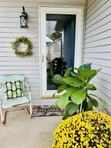 2304 Bos Landen Drive 2, Pella, 爱荷华州 50219, 美国