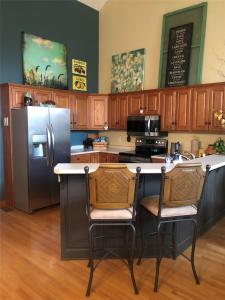 2304 Bos Landen Drive 2, Pella, 爱荷华州 50219, 美国