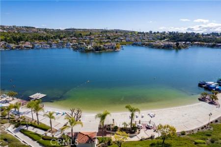 23332 Coso , 134, Mission Viejo, Californie 92692, États-Unis