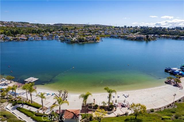 23332 Coso , 134, Mission Viejo, Californie 92692, États-Unis