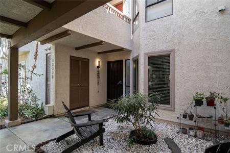 23332 Coso , 134, Mission Viejo, Californie 92692, États-Unis