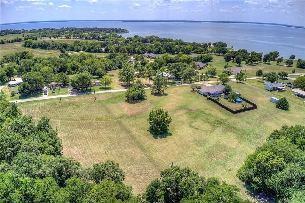206 Mohawk Trail, East Tawakoni, Texas 75472, HOA KỲ