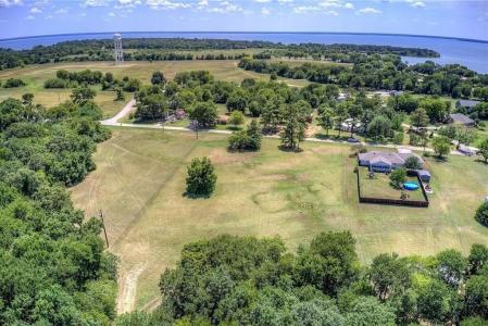 206 Mohawk Trail, East Tawakoni, Texas 75472, HOA KỲ