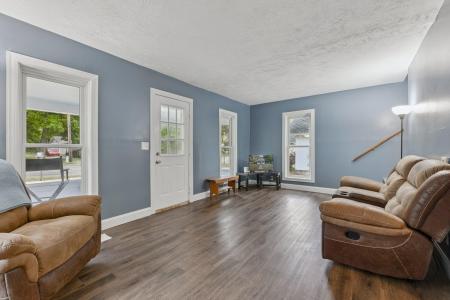 427 E Ash Street, Mason, Michigan 48854, USA