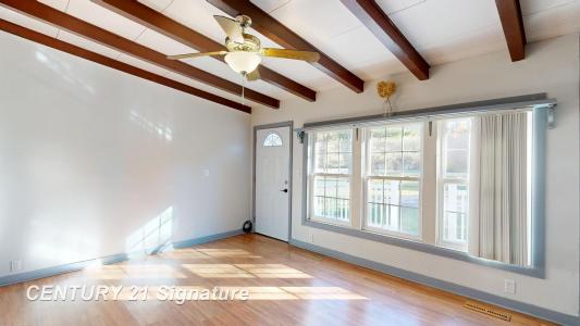 10462 S Graham, Saint Charles, Michigan 48655, Estados Unidos