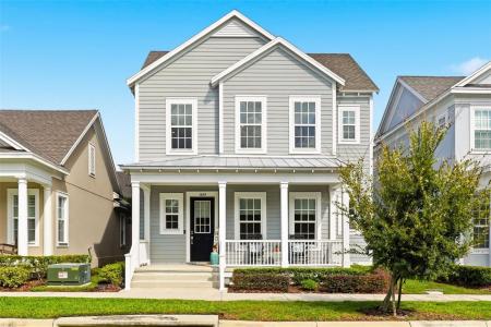1859 Treasure Cove, CELEBRATION, Florida 34747, Stati Uniti