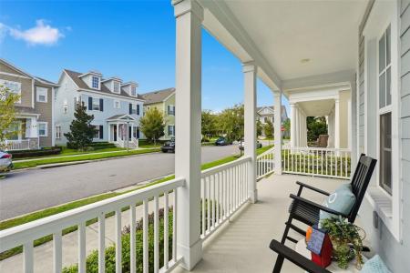 1859 Treasure Cove, CELEBRATION, Florida 34747, Stati Uniti