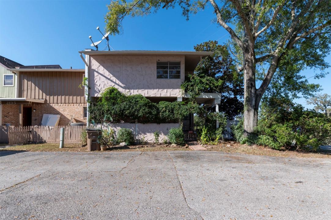 2137 Casa Rio Circle, Dickinson, Texas 77539, Estados Unidos