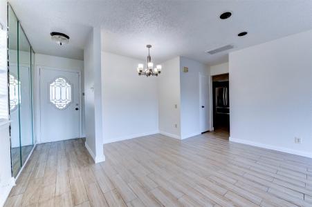 2137 Casa Rio Circle, Dickinson, Texas 77539, Estados Unidos