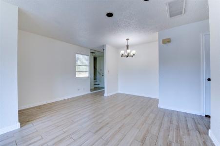 2137 Casa Rio Circle, Dickinson, Texas 77539, Estados Unidos