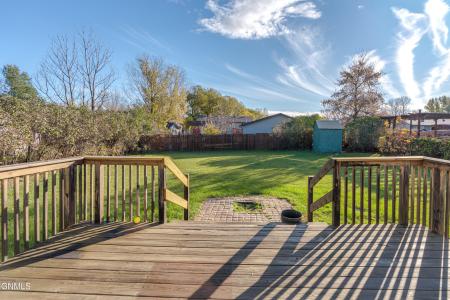 10 Penenah Drive, Lincoln, North Dakota 58504, HOA KỲ