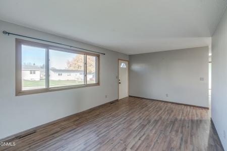 10 Penenah Drive, Lincoln, North Dakota 58504, HOA KỲ