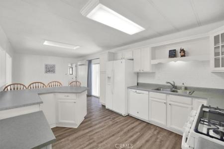 22780 Skylink, Canyon Lake, California 92587