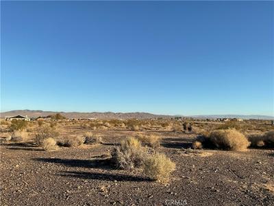 29000 Frontier, Helendale, Kalifornien 92342, USA